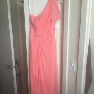 Brand new bridesmaid dresses $80 each